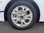 Kia Ceed Sportswagon 1.5i Turbo DynamicLine | 140 PK | Automaat | Fabrieksgarantie t/m 11-11-2031 + 3x 1 jaar* | Lage kilometerstand | NAP