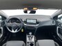 Kia Ceed Sportswagon 1.5i Turbo DynamicLine | 140 PK | Automaat | Fabrieksgarantie t/m 11-11-2031 + 3x 1 jaar* | Lage kilometerstand | NAP