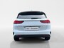 Kia Ceed Sportswagon 1.5i Turbo DynamicLine | 140 PK | Automaat | Fabrieksgarantie t/m 11-11-2031 + 3x 1 jaar* | Lage kilometerstand | NAP