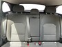 Kia Ceed Sportswagon 1.5i Turbo DynamicLine | 140 PK | Automaat | Fabrieksgarantie t/m 11-11-2031 + 3x 1 jaar* | Lage kilometerstand | NAP
