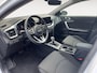 Kia Ceed Sportswagon 1.5i Turbo DynamicLine | 140 PK | Automaat | Fabrieksgarantie t/m 11-11-2031 + 3x 1 jaar* | Lage kilometerstand | NAP
