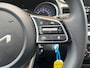 Kia Ceed Sportswagon 1.5i Turbo DynamicLine | 140 PK | Automaat | Fabrieksgarantie t/m 11-11-2031 + 3x 1 jaar* | Lage kilometerstand | NAP