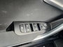 Kia Ceed Sportswagon 1.5i Turbo DynamicLine | 140 PK | Automaat | Fabrieksgarantie t/m 11-11-2031 + 3x 1 jaar* | Lage kilometerstand | NAP