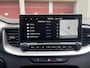 Kia Ceed Sportswagon 1.5i Turbo DynamicLine | 140 PK | Automaat | Fabrieksgarantie t/m 11-11-2031 + 3x 1 jaar* | Lage kilometerstand | NAP