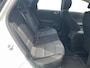 Kia Ceed Sportswagon 1.5i Turbo DynamicLine | 140 PK | Automaat | Fabrieksgarantie t/m 11-11-2031 + 3x 1 jaar* | Lage kilometerstand | NAP