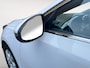 Kia Ceed Sportswagon 1.5i Turbo DynamicLine | 140 PK | Automaat | Fabrieksgarantie t/m 11-11-2031 + 3x 1 jaar* | Lage kilometerstand | NAP