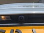 Kia Ceed Sportswagon 1.5i Turbo DynamicLine | 140 PK | Automaat | Fabrieksgarantie t/m 11-11-2031 + 3x 1 jaar* | Lage kilometerstand | NAP