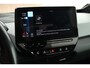 Volkswagen ID.3 First Max 204pk 58 kWh SOH 89% Trekhaak Panoramadak Matrix LED Camera Stoelverwarming Navigatie