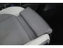 Volkswagen ID.3 First Max 204pk 58 kWh Trekhaak Panoramadak Matrix LED Camera Stoelverwarming Navigatie