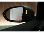 Volkswagen ID.3 First Max 204pk 58 kWh Trekhaak Panoramadak Matrix LED Camera Stoelverwarming Navigatie