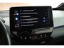 Volkswagen ID.3 First Max 204pk 58 kWh SOH 89% Trekhaak Panoramadak Matrix LED Camera Stoelverwarming Navigatie