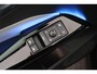 Volkswagen ID.3 First Max 204pk 58 kWh Trekhaak Panoramadak Matrix LED Camera Stoelverwarming Navigatie