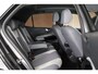 Volkswagen ID.3 First Max 204pk 58 kWh SOH 89% Trekhaak Panoramadak Matrix LED Camera Stoelverwarming Navigatie