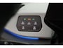 Volkswagen ID.3 First Max 204pk 58 kWh Trekhaak Panoramadak Matrix LED Camera Stoelverwarming Navigatie