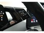 Volkswagen ID.3 First Max 204pk 58 kWh SOH 89% Trekhaak Panoramadak Matrix LED Camera Stoelverwarming Navigatie