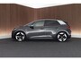 Volkswagen ID.3 First Max 204pk 58 kWh SOH 89% Trekhaak Panoramadak Matrix LED Camera Stoelverwarming Navigatie
