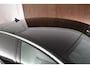 Volkswagen ID.3 First Max 204pk 58 kWh Trekhaak Panoramadak Matrix LED Camera Stoelverwarming Navigatie