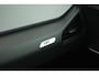 Volkswagen ID.3 First Max 204pk 58 kWh Trekhaak Panoramadak Matrix LED Camera Stoelverwarming Navigatie