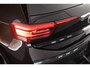 Volkswagen ID.3 First Max 204pk 58 kWh SOH 89% Trekhaak Panoramadak Matrix LED Camera Stoelverwarming Navigatie