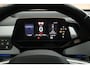 Volkswagen ID.3 First Max 204pk 58 kWh Trekhaak Panoramadak Matrix LED Camera Stoelverwarming Navigatie