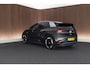 Volkswagen ID.3 First Max 204pk 58 kWh Trekhaak Panoramadak Matrix LED Camera Stoelverwarming Navigatie