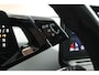 Volkswagen ID.3 First Max 204pk 58 kWh Trekhaak Panoramadak Matrix LED Camera Stoelverwarming Navigatie