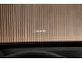 Volkswagen ID.3 First Max 204pk 58 kWh Trekhaak Panoramadak Matrix LED Camera Stoelverwarming Navigatie