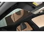 Volkswagen ID.3 First Max 204pk 58 kWh Trekhaak Panoramadak Matrix LED Camera Stoelverwarming Navigatie
