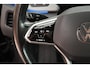 Volkswagen ID.3 First Max 204pk 58 kWh Trekhaak Panoramadak Matrix LED Camera Stoelverwarming Navigatie