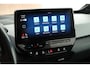 Volkswagen ID.3 First Max 204pk 58 kWh Trekhaak Panoramadak Matrix LED Camera Stoelverwarming Navigatie