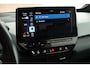 Volkswagen ID.3 First Max 204pk 58 kWh Trekhaak Panoramadak Matrix LED Camera Stoelverwarming Navigatie
