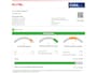 Volkswagen ID.3 First Max 204pk 58 kWh SOH 89% Trekhaak Panoramadak Matrix LED Camera Stoelverwarming Navigatie