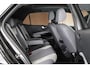 Volkswagen ID.3 First Max 204pk 58 kWh Trekhaak Panoramadak Matrix LED Camera Stoelverwarming Navigatie