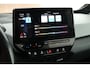 Volkswagen ID.3 First Max 204pk 58 kWh Trekhaak Panoramadak Matrix LED Camera Stoelverwarming Navigatie