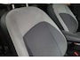 Volkswagen ID.3 First Max 204pk 58 kWh Trekhaak Panoramadak Matrix LED Camera Stoelverwarming Navigatie