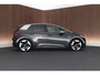 Volkswagen ID.3 First Max 204pk 58 kWh SOH 89% Trekhaak Panoramadak Matrix LED Camera Stoelverwarming Navigatie