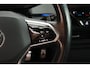 Volkswagen ID.3 First Max 204pk 58 kWh Trekhaak Panoramadak Matrix LED Camera Stoelverwarming Navigatie