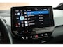 Volkswagen ID.3 First Max 204pk 58 kWh Trekhaak Panoramadak Matrix LED Camera Stoelverwarming Navigatie
