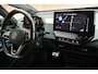 Volkswagen ID.3 First Max 204pk 58 kWh Trekhaak Panoramadak Matrix LED Camera Stoelverwarming Navigatie