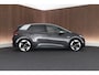 Volkswagen ID.3 First Max 204pk 58 kWh Trekhaak Panoramadak Matrix LED Camera Stoelverwarming Navigatie