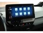 Volkswagen ID.3 First Max 204pk 58 kWh SOH 89% Trekhaak Panoramadak Matrix LED Camera Stoelverwarming Navigatie