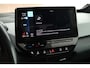 Volkswagen ID.3 First Max 204pk 58 kWh Trekhaak Panoramadak Matrix LED Camera Stoelverwarming Navigatie
