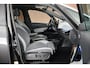 Volkswagen ID.3 First Max 204pk 58 kWh Trekhaak Panoramadak Matrix LED Camera Stoelverwarming Navigatie
