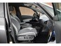 Volkswagen ID.3 First Max 204pk 58 kWh SOH 89% Trekhaak Panoramadak Matrix LED Camera Stoelverwarming Navigatie