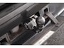 Volkswagen ID.3 First Max 204pk 58 kWh Trekhaak Panoramadak Matrix LED Camera Stoelverwarming Navigatie