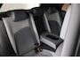 Volkswagen ID.3 First Max 204pk 58 kWh Trekhaak Panoramadak Matrix LED Camera Stoelverwarming Navigatie