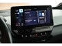 Volkswagen ID.3 First Max 204pk 58 kWh SOH 89% Trekhaak Panoramadak Matrix LED Camera Stoelverwarming Navigatie