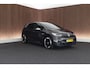 Volkswagen ID.3 First Max 204pk 58 kWh Trekhaak Panoramadak Matrix LED Camera Stoelverwarming Navigatie