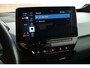 Volkswagen ID.3 First Max 204pk 58 kWh SOH 89% Trekhaak Panoramadak Matrix LED Camera Stoelverwarming Navigatie