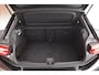 Volkswagen ID.3 First Max 204pk 58 kWh Trekhaak Panoramadak Matrix LED Camera Stoelverwarming Navigatie